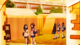 preview-episode-2