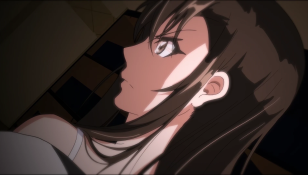 preview-episode-1