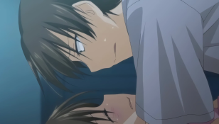 preview-episode-2