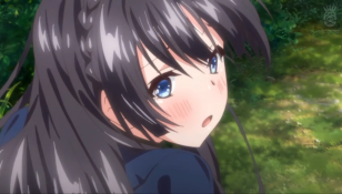 preview-episode-1