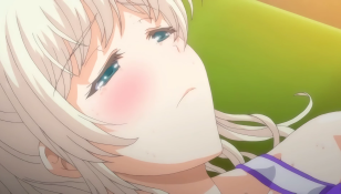 preview-episode-1