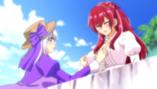 preview-episode-1