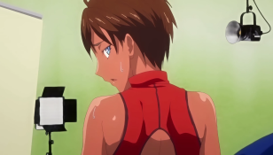 preview-episode-1