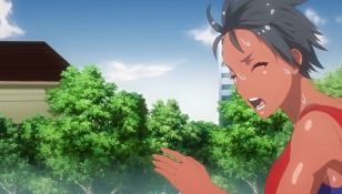 preview-episode-2