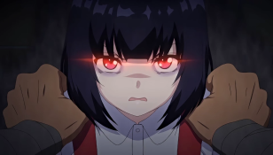 preview-episode-1