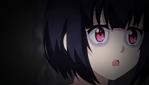 preview-episode-2