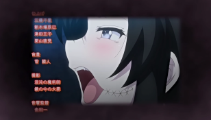 preview-episode-4