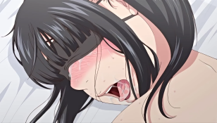 preview-episode-1