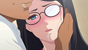 preview-episode-2
