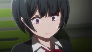 preview-episode-1