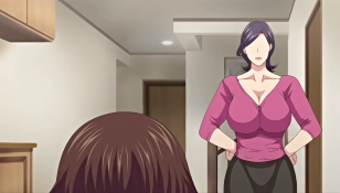 preview-episode-1