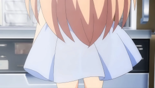 preview-episode-1