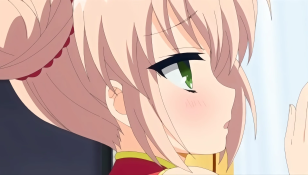 preview-episode-2