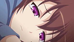 preview-episode-2