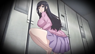preview-episode-3