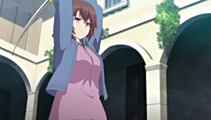 preview-episode-7