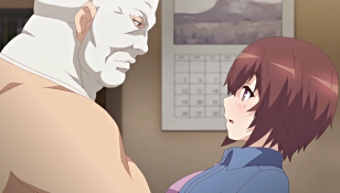 preview-episode-8