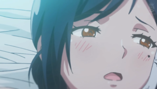 preview-episode-1