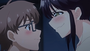 preview-episode-2