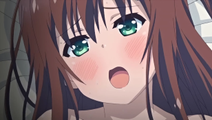 preview-episode-1