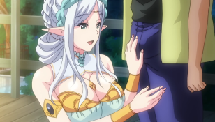 preview-episodio-1