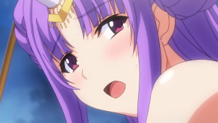 preview-episodio-2