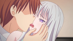 preview-episodio-1