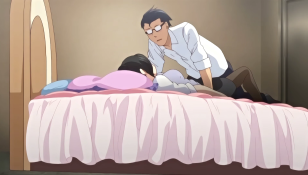 preview-episode-1