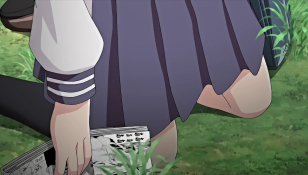 preview-episode-1