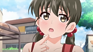 preview-episode-2