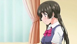 preview-episode-3