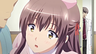 preview-episode-1