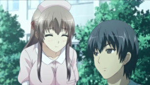 preview-episode-2