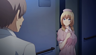 preview-episode-3