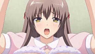 preview-episode-4