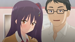 preview-episode-1