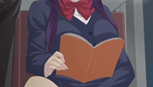 preview-episode-2