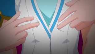 preview-episode-1