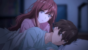 preview-episode-1