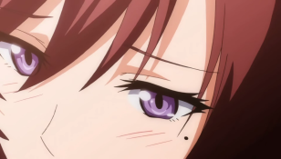 preview-episode-2