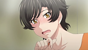 preview-episodio-1