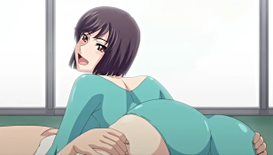 preview-episodio-2