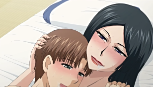 preview-episodio-3