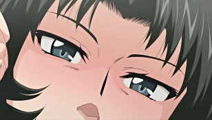 preview-episodio-4