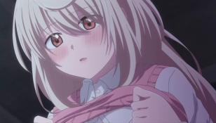 preview-episodio-1