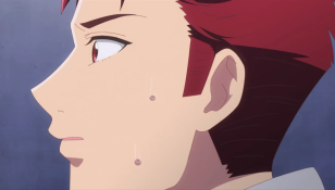 preview-episodio-2