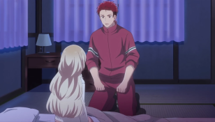 preview-episodio-3