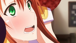 preview-episode-1