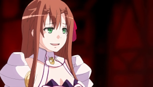 preview-episode-2