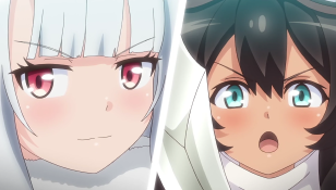 preview-episode-2